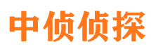 宁远外遇调查取证